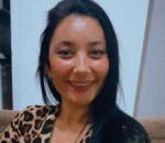Advogado Correspondente Jurídico: Tatiane Rodrigues 