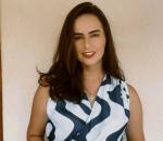 Advogado Correspondente Jurídico: Pamela Storch Freire
