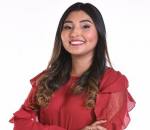 Advogado Correspondente Jurídico: Vitória Rabelo