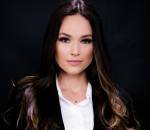 Advogado Correspondente Jurídico: Flávia Nunes Vieira