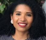 Advogado Correspondente Jurídico: Aylana Da Silva Nascimento Coelho