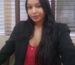 Advogado Correspondente Jurídico: Polyana Da Silva Barros
