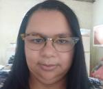 Advogado Correspondente Jurídico: Patricia A Monte