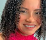 Advogado Correspondente Jurídico: Ladijane Da Silva Barbosa