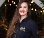 Advogado Correspondente Jurídico: Débora Wendt De Oliveira