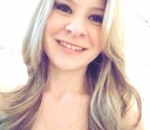Advogado Correspondente Jurídico: Nathalia Diniz Soares