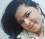 Advogado Correspondente Jurídico: Canaã Costa Barros