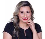 Advogado Correspondente Jurídico: Aline De Oliveira Selhorst 