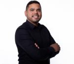 Advogado Correspondente Jurídico: Anderson Da Silva De Souza 