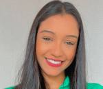Advogado Correspondente Jurídico: Débora Faria