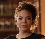 Advogado Correspondente Jurídico: Raíssa Cristina Pimenta