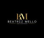 Advogado Correspondente Jurídico: Beatriz Mello