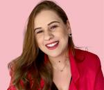 Advogado Correspondente Jurídico: Thaynara Thaís 