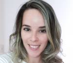 Advogado Correspondente Jurídico: Anna A Loeblein 