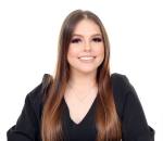 Advogado Correspondente Jurídico: Amanda Baumgartner