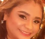Advogado Correspondente Jurídico: Rayssa Souza
