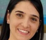 Advogado Correspondente Jurídico: Karina Teixeira De Carvalho França 