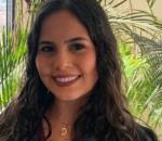 Advogado Correspondente Jurídico: Iziane Bertotti