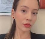 Advogado Correspondente Jurídico: Marcelle Pantoja 