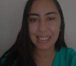 Advogado Correspondente Jurídico: Aiara Paim