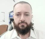 Advogado Correspondente Jurídico: Lucas Alves De Oliveira