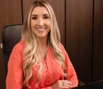Advogado Correspondente Jurídico: Patrícia Modena