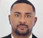 Advogado Correspondente Jurídico: Edson Carlos Vasconcelos Ferreira