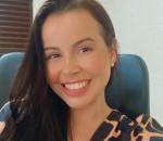 Advogado Correspondente Jurídico: Ana Flávia