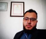 Advogado Correspondente Jurídico: André Mazza