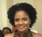 Advogado Correspondente Jurídico: Claudia Da Cruz Brito 