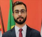 Advogado Correspondente Jurídico: Fernando De Melo Andrade Duarte