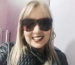 Advogado Correspondente Jurídico: Juliana Siqueira