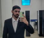 Advogado Correspondente Jurídico: Deniel