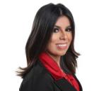 Advogado Correspondente Jurídico: Brenda Franco