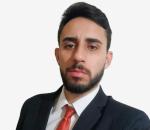 Advogado Correspondente Jurídico: Luiz Miguel Albanezi Napolitano Rocha