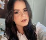 Advogado Correspondente Jurídico: Ana Karollayne Garcia