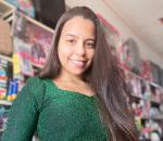 Advogado Correspondente Jurídico: Murielli Lima 