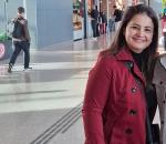 Advogado Correspondente Jurídico: Viviane Soares Macedo