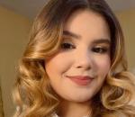 Advogado Correspondente Jurídico: Vanessa Jamile Moura Alves 