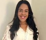 Advogado Correspondente Jurídico: Rebbeca Lais Dos Santos 