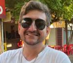 Advogado Correspondente Jurídico: Marcelino A.