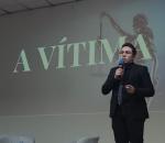 Advogado Correspondente Jurídico: Guilherme S. Oliveira