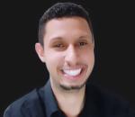 Advogado Correspondente Jurídico: Dr. Henrique Constante
