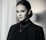 Advogado Correspondente Jurídico: Alana Cristina Queiroz Da Silva