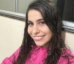 Advogado Correspondente Jurídico: Isadóra Carla Grillo