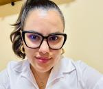 Advogado Correspondente Jurídico: Josilaine Fatima De Oliveira