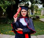 Advogado Correspondente Jurídico: Ana Paula Caetano 