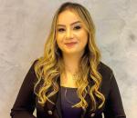 Advogado Correspondente Jurídico: Brenda Omine