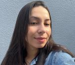 Advogado Correspondente Jurídico: Evelyn Polli