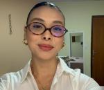Advogado Correspondente Jurídico: Milena Ladislau 